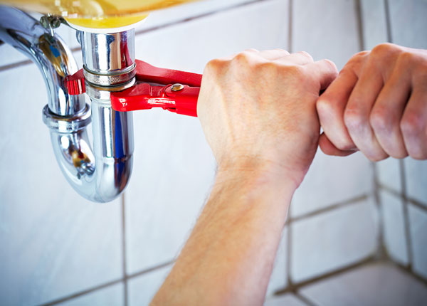 About Manila Plumbers