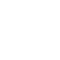Manila Plumbers